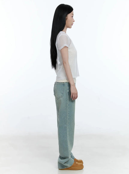 sheer-tie-strap-tee-cg501