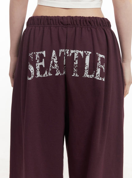 soft-cotton-graphic-sweatpants-cf514