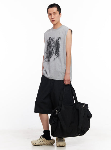 mens-classic-duffle-bag-iu518