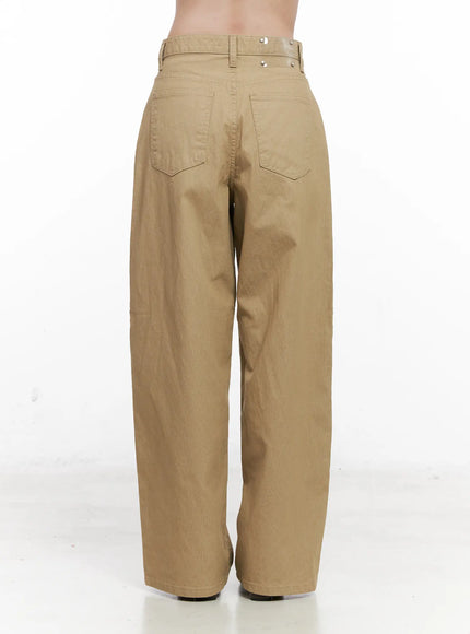 striped-wide-leg-cotton-pants-co530