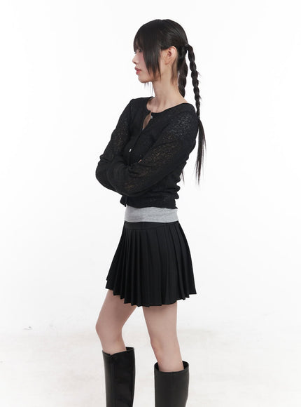 sheer-buttoned-crop-cardigan-cu506