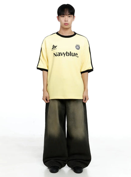 mens-sporty-t-shirt-ig520