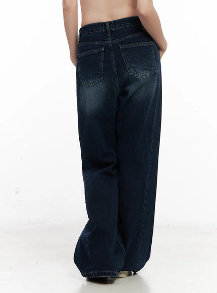 amaia-baggy-jeans-co530
