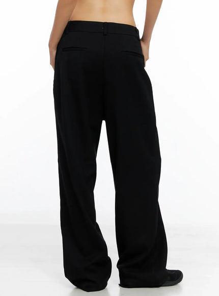 wide-leg-d-ring-slacks-co529