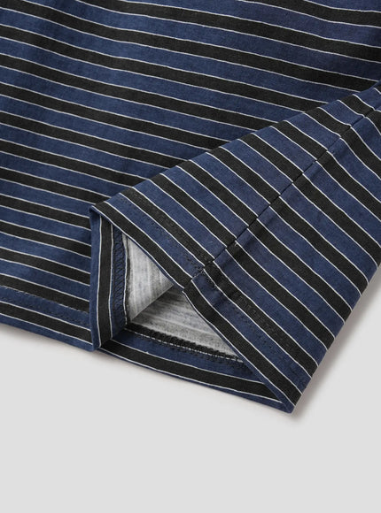 classic-striped-cotton-t-shirt-il516