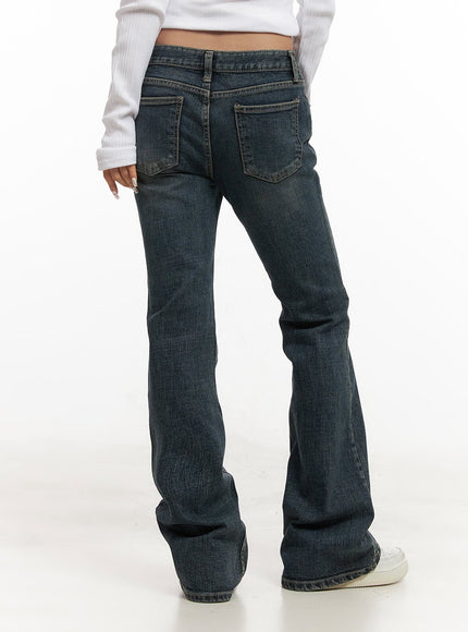 natalia-low-rise-flared-jeans-cj508