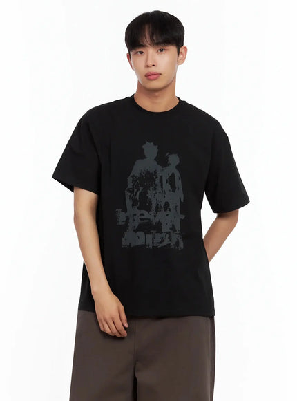 mens-abstract-graphic-t-shirt-il516