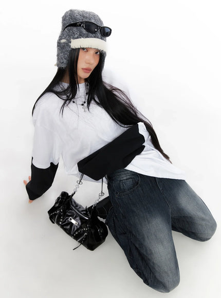 minnell-vintage-wash-wide-leg-jeans-co517