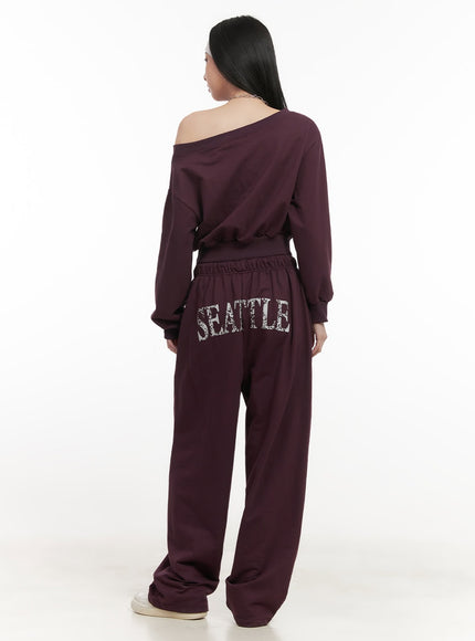 soft-cotton-graphic-sweatpants-cf514