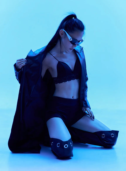 urban-low-waist-cargo-shorts-co528