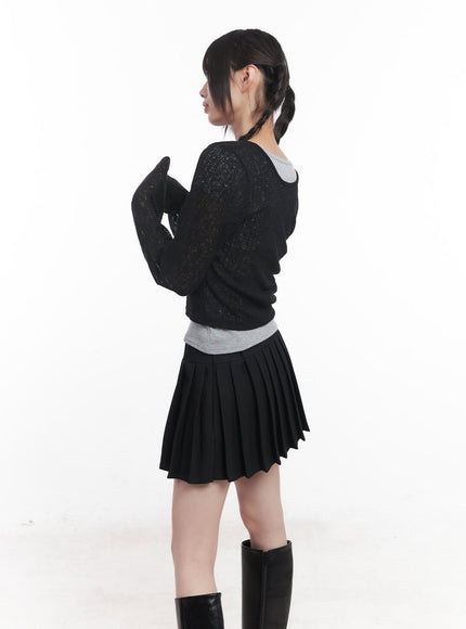 sheer-buttoned-crop-cardigan-cu506