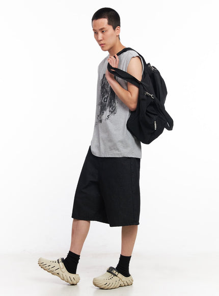 mens-classic-duffle-bag-iu518