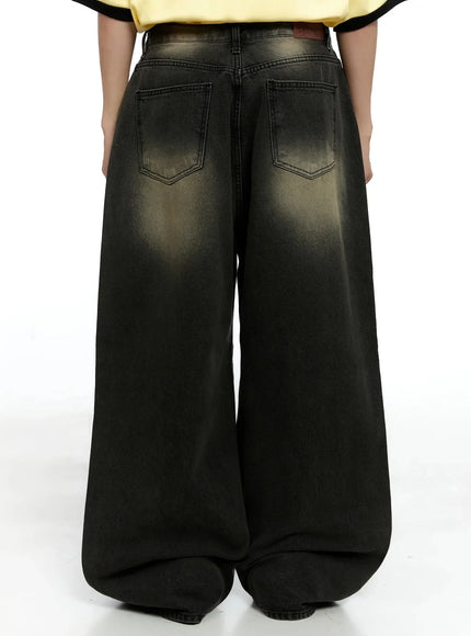 mens-baggy-jeans-ig520