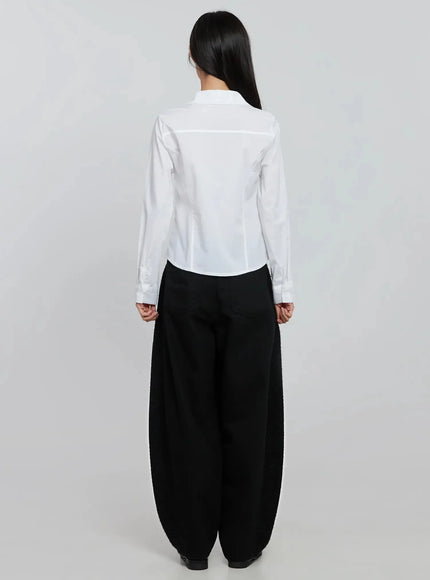 elegant-white-slim-blouse-io530