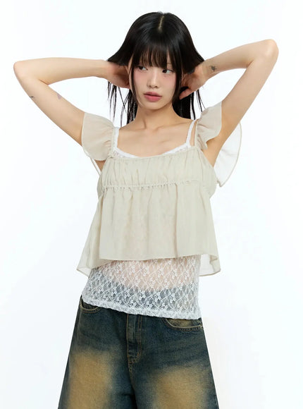 square-neck-flared-crop-top-iu523