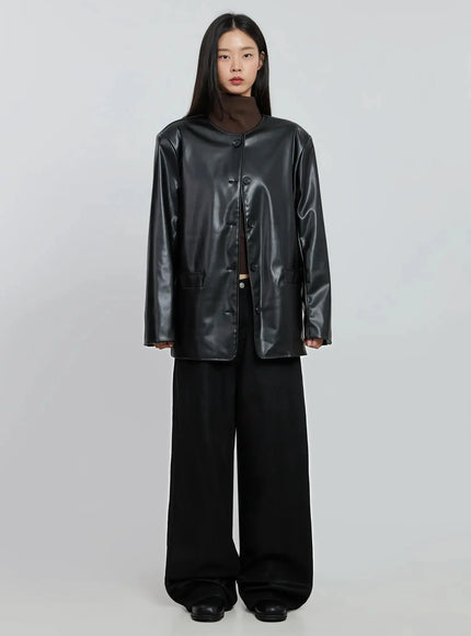 black-faux-leather-jacket-io530