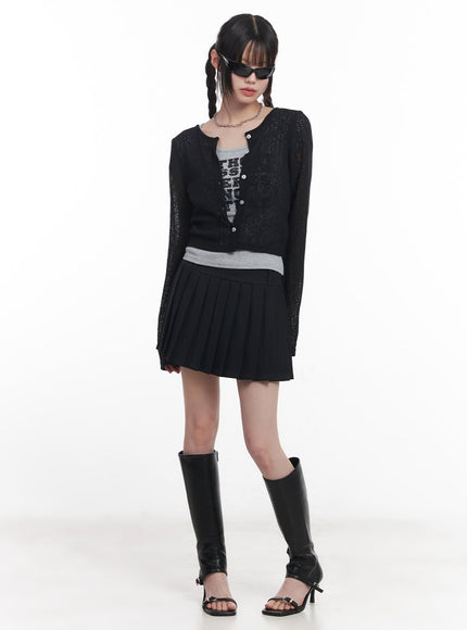 pleated-mini-skirt-cu506