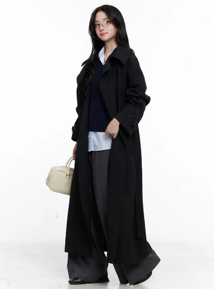 classic-v-neck-sweater-co522