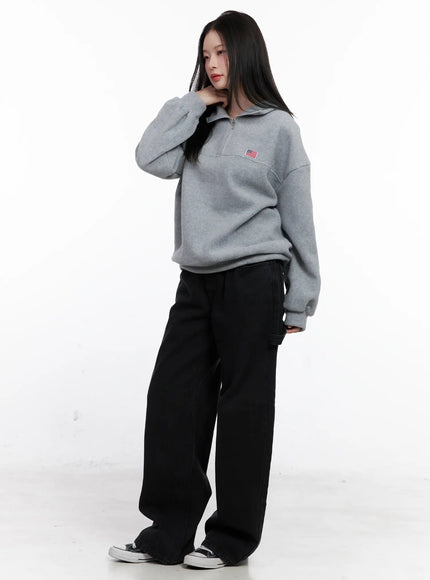 cozy-fleece-half-zip-up-pullover-co530