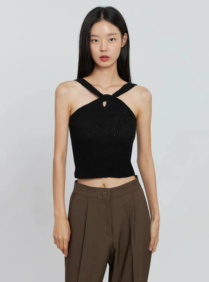 knitted-halter-neck-top-io530