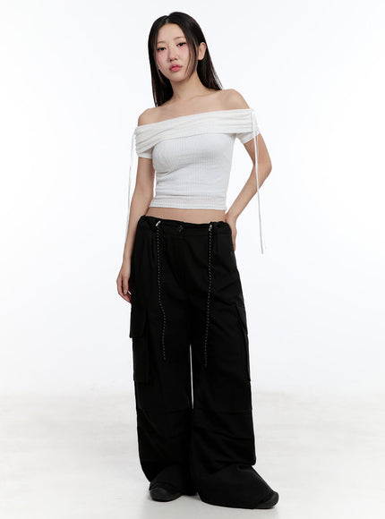 ribbon-off-shoulder-crop-top-iu504