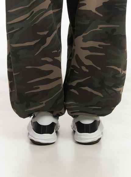 mens-casual-sneakers-im518