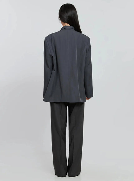 leonard-oversized-blazer-io530