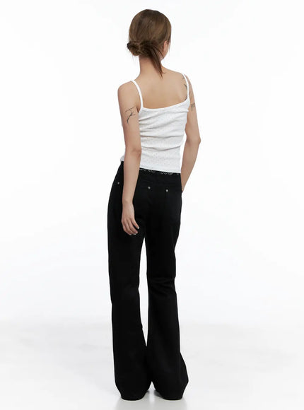 shirred-tank-top-cl511