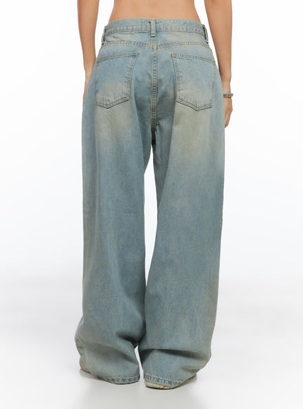 remi-washed-baggy-jeans-co515
