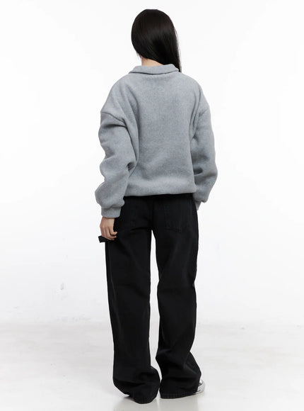 ivanna-cargo-jeans-co530