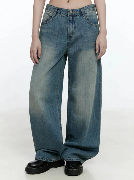 eunbi-embroidery-detail-wide-denim-pants-io520