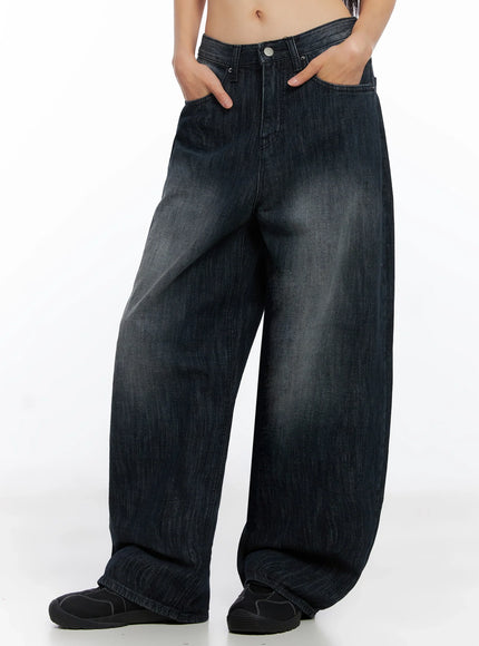 minnell-vintage-wash-wide-leg-jeans-co517