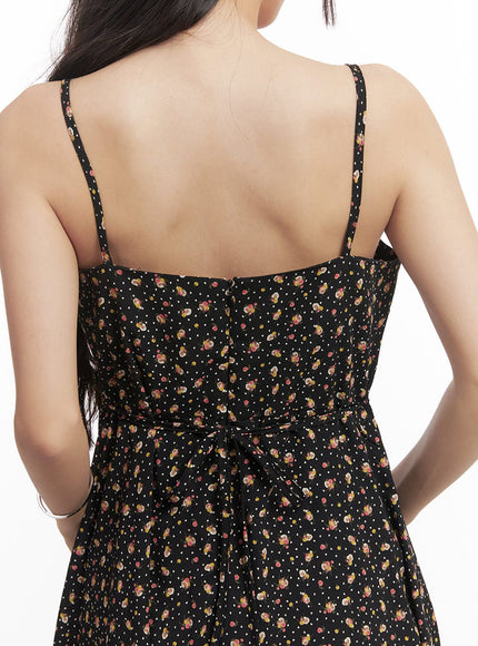 sweetheart-floral-cami-maxi-dress-cf520