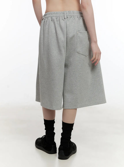 comfy-belted-jogger-sweatshorts-cl507