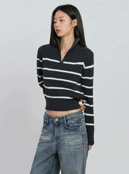 striped-pullover-jumper-io530