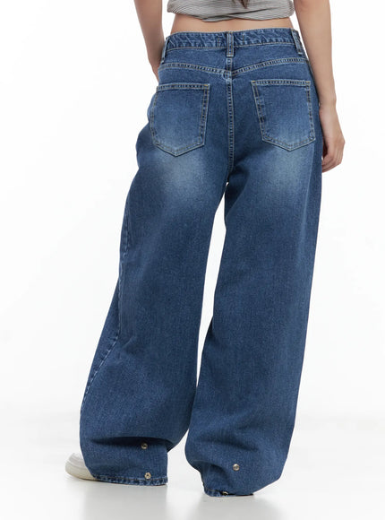hayoung-washed-wide-leg-denim-jeans-cl509