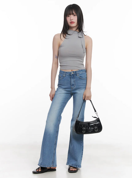 wonyoung-slim-fit-flared-jeans-cu520