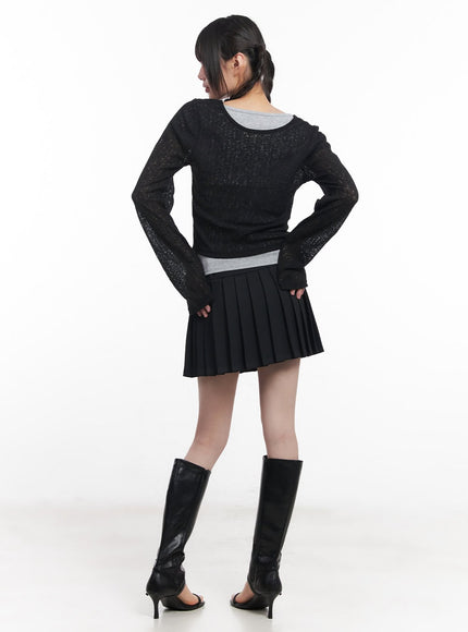 pleated-mini-skirt-cu506