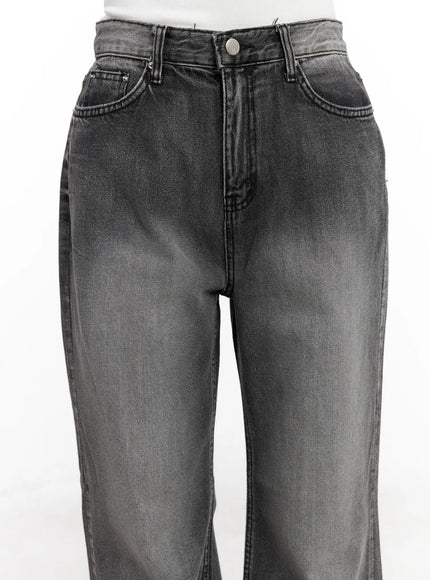 yunah-washed-semi-wide-jeans-co524