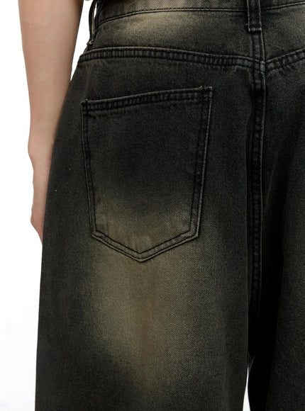 mens-baggy-jeans-ig520