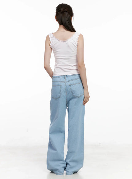carmen-high-waist-wide-leg-denim-jeans-cl523