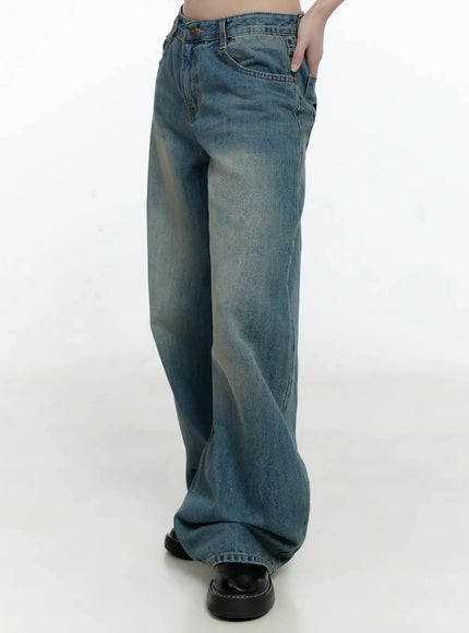 eunbi-embroidery-detail-wide-denim-pants-io520