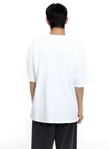 mens-skeleton-graphic-t-shirt-ig520