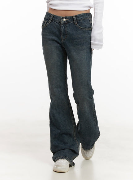 natalia-low-rise-flared-jeans-cj508