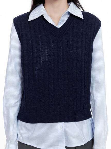 classic-v-neck-sweater-co522
