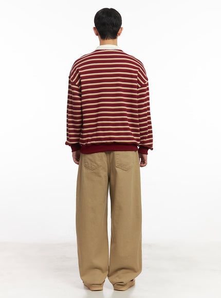 mens-wide-fit-cotton-pants-im514