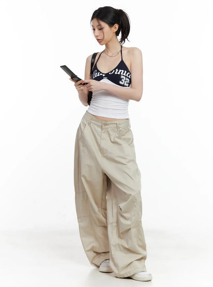 yeji-wide-leg-carpenter-pants-cu530