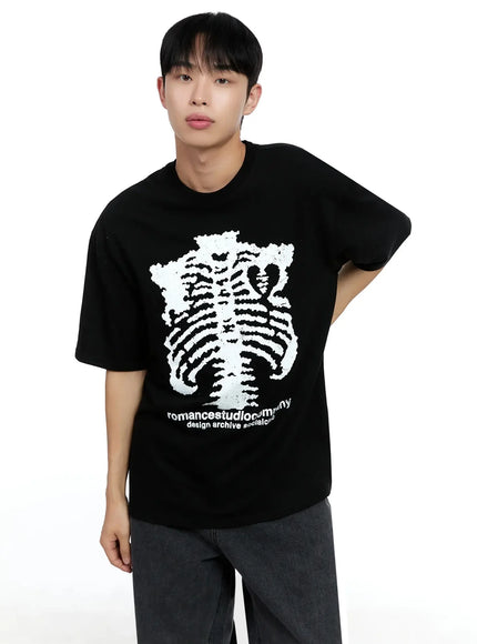 mens-skeleton-graphic-t-shirt-ig520