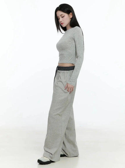 casual-long-sleeve-crop-tee-io527