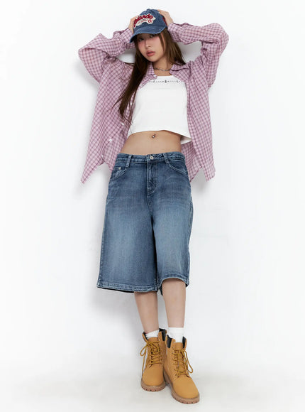 vintage-washed-denim-jorts-cl514